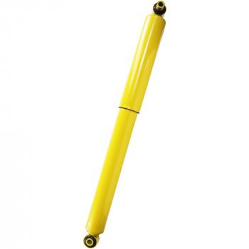 MONROE 65495 - Shock Absorber Product image