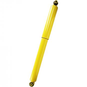 2012 Peterbilt 388 Shock Absorber Rear Monroe 65495 image 2 of 2