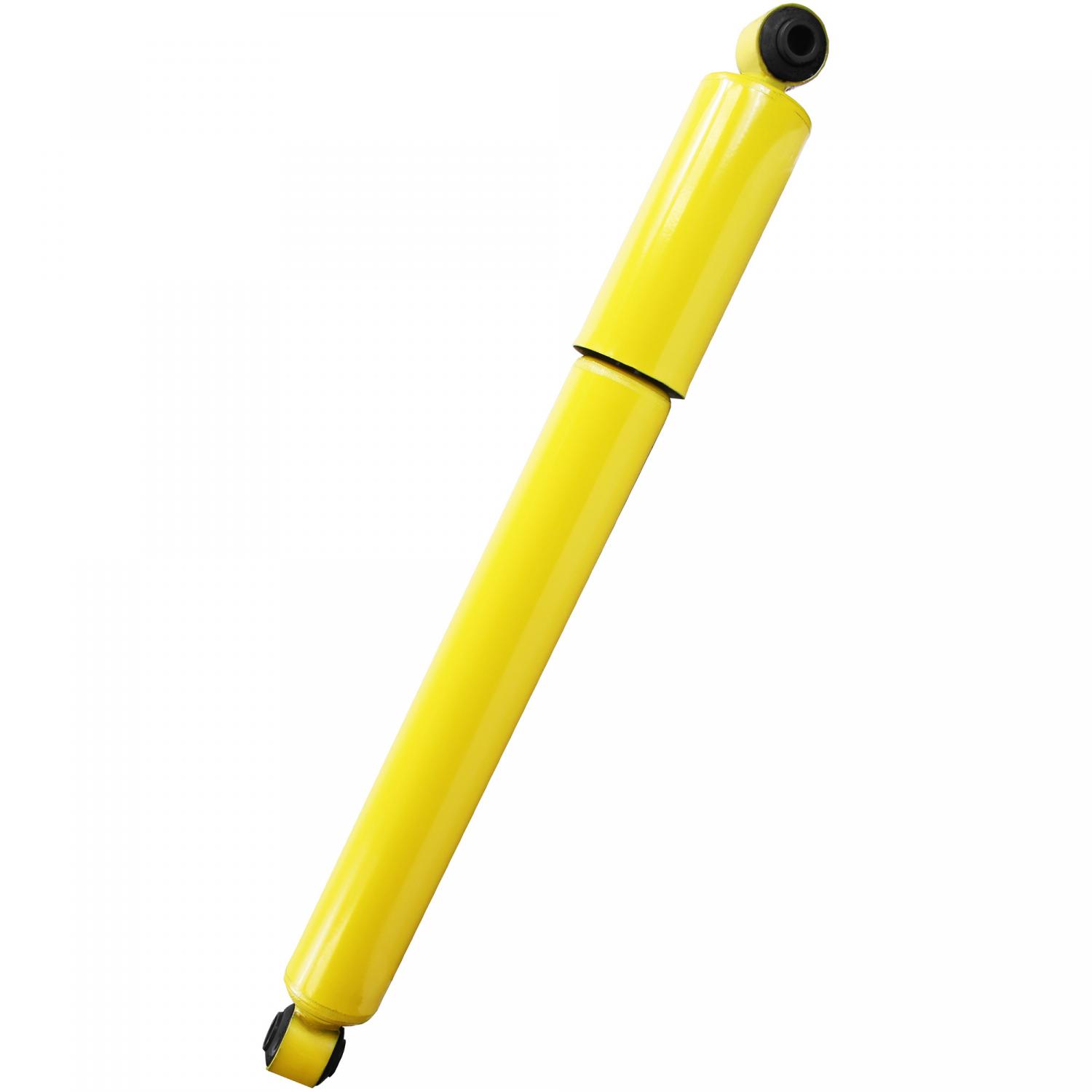Monroe 65499 Shock Absorber product image 1 of 2