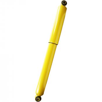 MONROE 65505 - Shock Absorber Product image