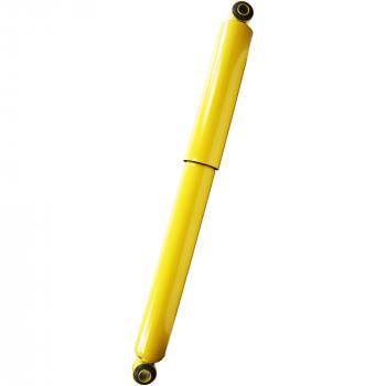 2014 Mack CXU Shock Absorber Rear Monroe 65505 image 2 of 2