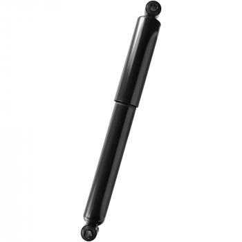 2014 Hino 268A Shock Absorber Rear Monroe 65506 image 2 of 2