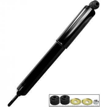 2017 Mack GU5 Shock Absorber Rear Monroe 65507 image 1 of 2