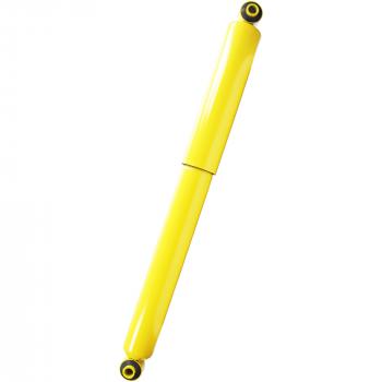 2016 IC Corporation CE School Bus Shock Absorber Rear Monroe 65522 image 2 of 2