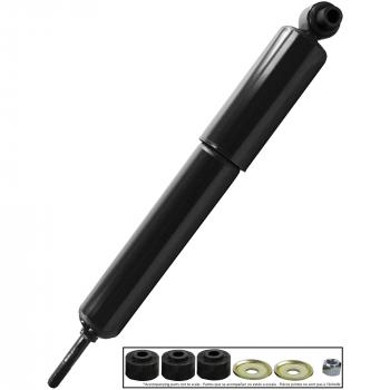 2010 Kenworth T2000 Shock Absorber Rear Monroe 65523 image 2 of 2