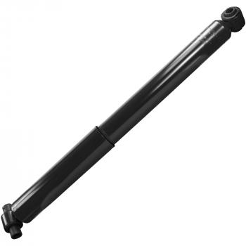 2013 Freightliner M2 112 Shock Absorber Rear Monroe 65526 image 1 of 2