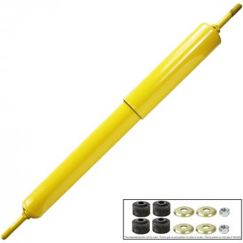 MONROE 65528 - Shock Absorber Product image