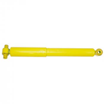 MONROE 65529 - Shock Absorber Product image