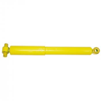 2009 American LaFrance ALF Eagle Shock Absorber Front Monroe 65529 image 2 of 2