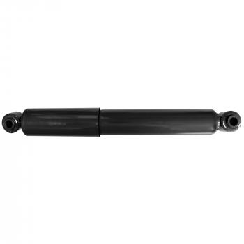 2008 Freightliner Classic Shock Absorber Front Monroe 65530 image 1 of 2