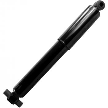 2015 Kenworth T400 Shock Absorber Rear Monroe 65532 image 2 of 2
