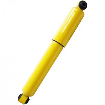 MONROE 65533 - Shock Absorber Product image