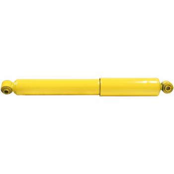 2020 Peterbilt 520 Shock Absorber Rear Monroe 65534 image 1 of 2