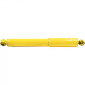 MONROE 65534 - Shock Absorber Product image