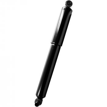 2014 Autocar LLC. Xpert Shock Absorber Rear Monroe 65536 image 1 of 2