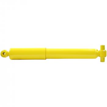 MONROE 65538 - Shock Absorber Product image