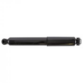 2013 Freightliner M2 112 Shock Absorber Front Monroe 65540 image 1 of 1