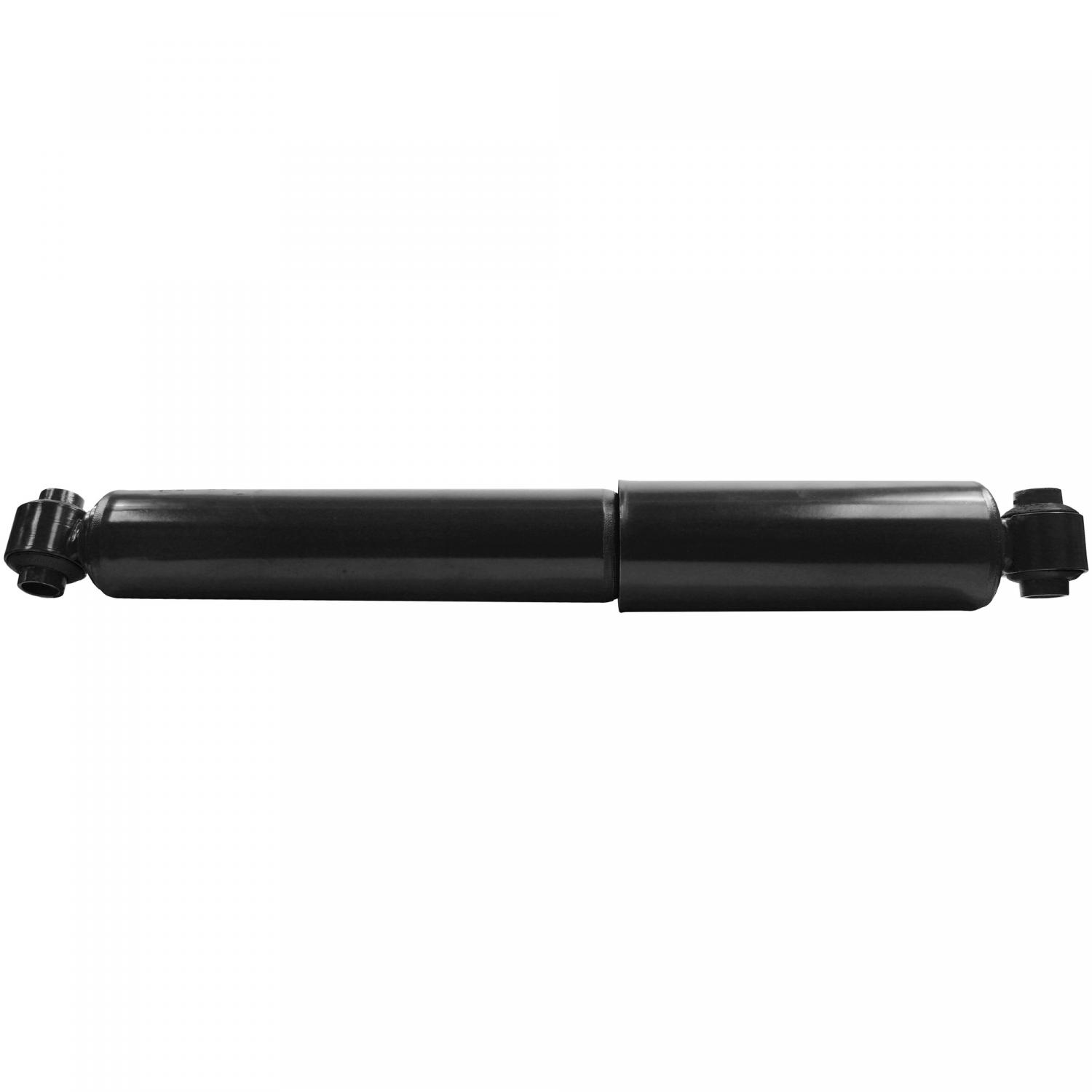 Monroe 65541 Shock Absorber product image 1 of 2