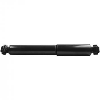 MONROE 65541 - Shock Absorber Product image