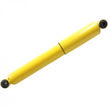 2018 International LT625 Shock Absorber Rear Monroe 65542 image 2 of 2
