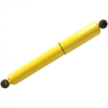 MONROE 65542 - Shock Absorber Product image