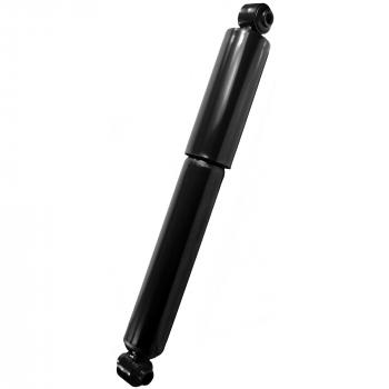 MONROE 65546 - Shock Absorber Product image