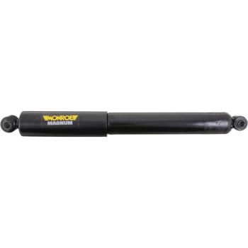 2014 Ram 4500 Shock Absorber Rear Monroe 65547 image 2 of 2