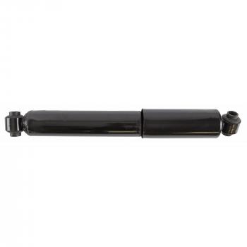 2007 Blue Bird All American RE Shock Absorber Front Monroe 65548 image 1 of 1