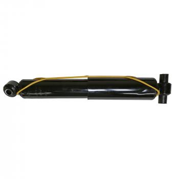 2018 International LT625 Shock Absorber Rear Monroe 65549 image 1 of 1