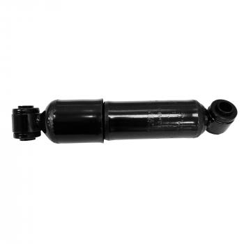 2012 Peterbilt 388 Shock Absorber Cab Monroe 66101 image 2 of 2