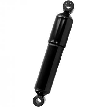 MONROE 66102 - Shock Absorber Product image