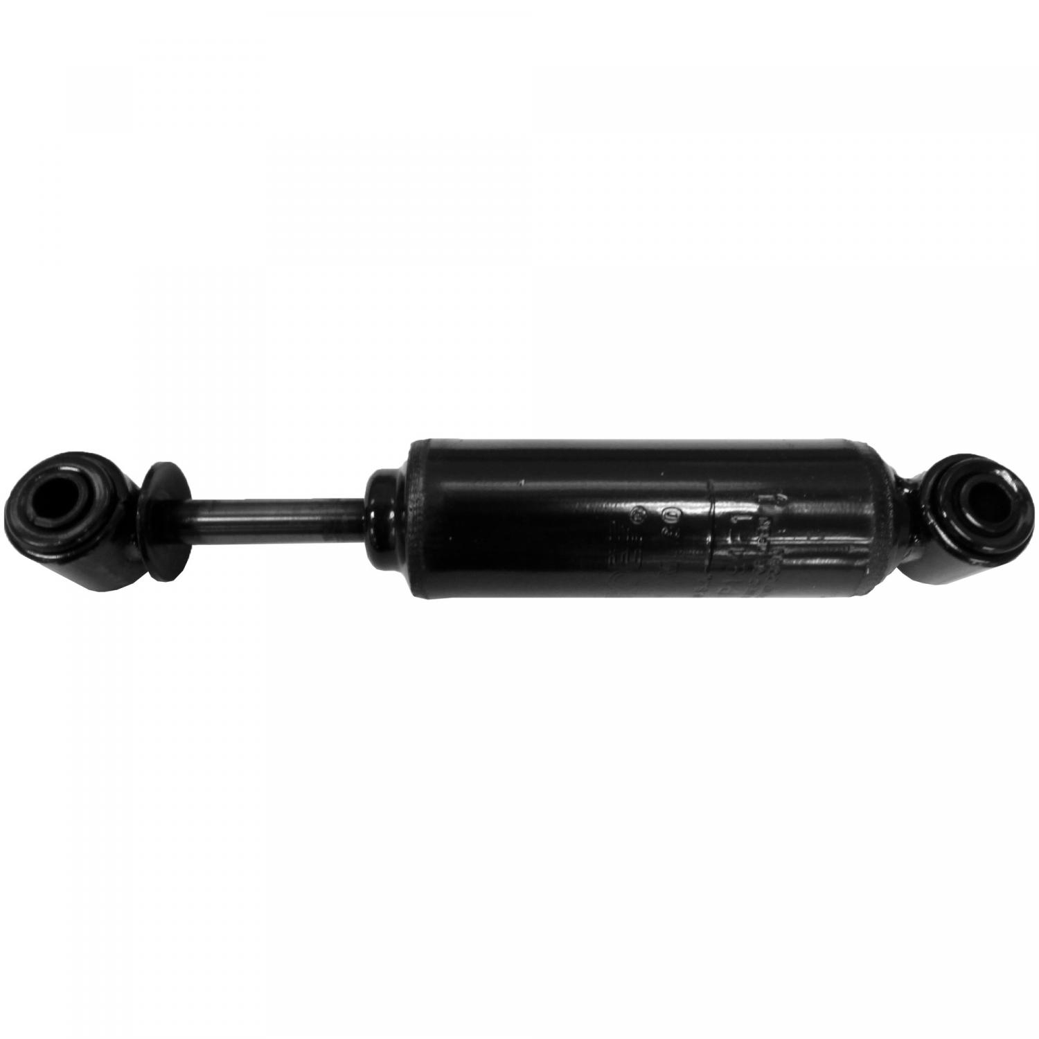 Monroe 66104 Shock Absorber product image 1 of 2
