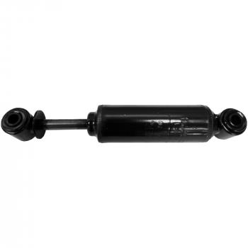 MONROE 66104 - Shock Absorber Product image