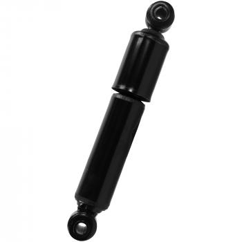 MONROE 66105 - Shock Absorber Product image