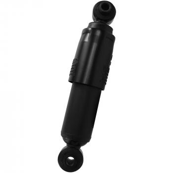 2015 Volvo VNX Shock Absorber Cab Monroe 66108 image 2 of 2