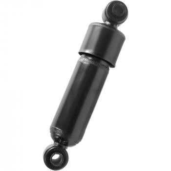 MONROE 66109 - Shock Absorber Product image