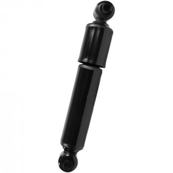 MONROE 66112 - Shock Absorber Product image