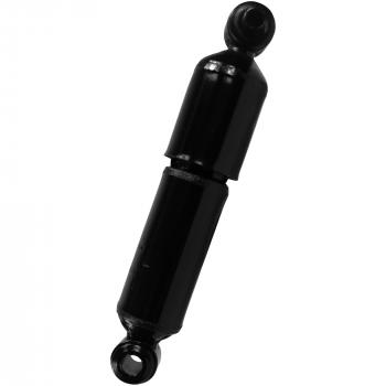 MONROE 66118 - Shock Absorber Product image