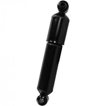 MONROE 66121 - Shock Absorber Product image