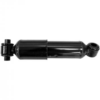 2013 Freightliner M2 112 Shock Absorber Cab Monroe 66122 image 1 of 2