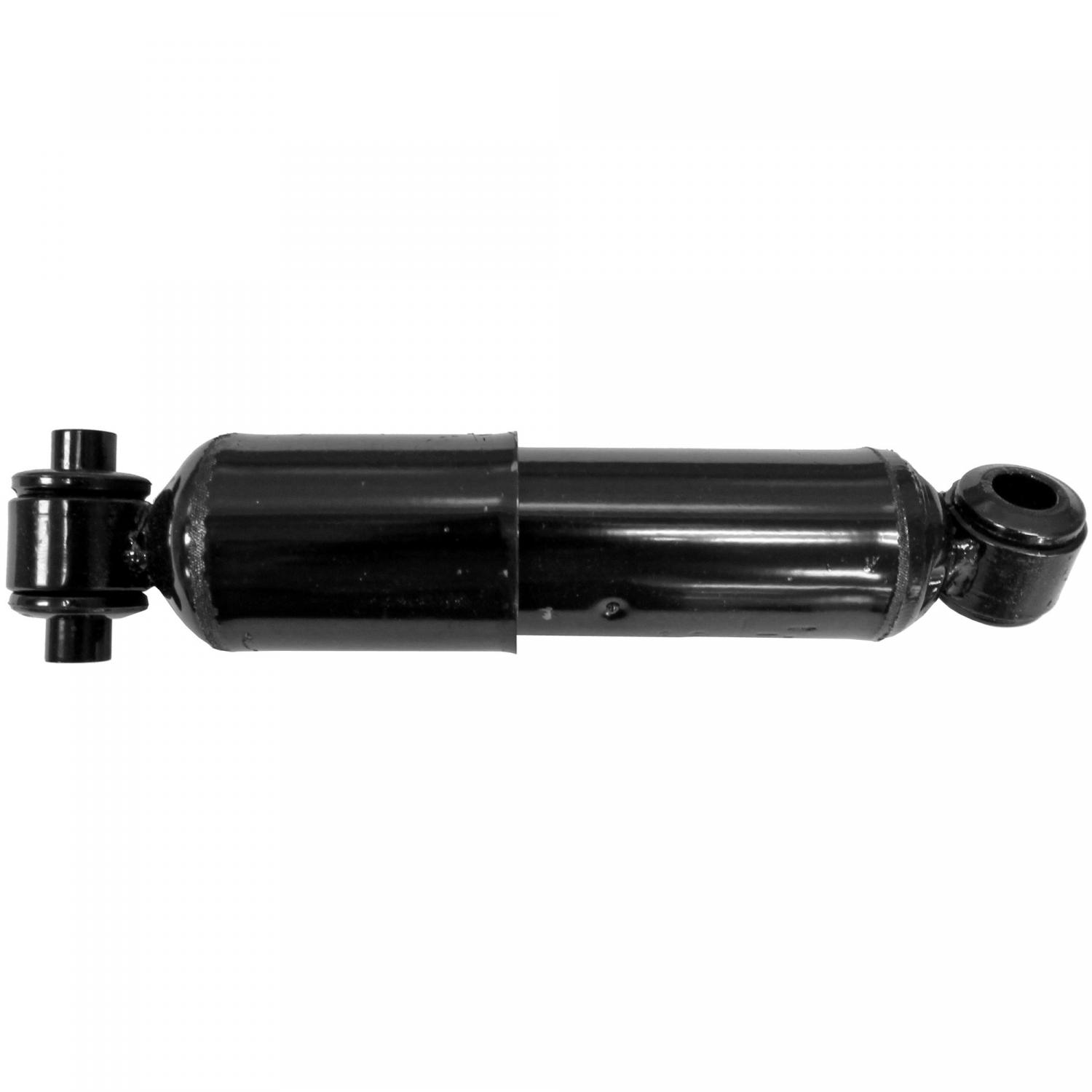 Monroe 66122 - Shock Absorber Monroe 66122 Shock Absorber product image 2 of 2