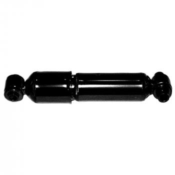 MONROE 66124 - Shock Absorber Product image