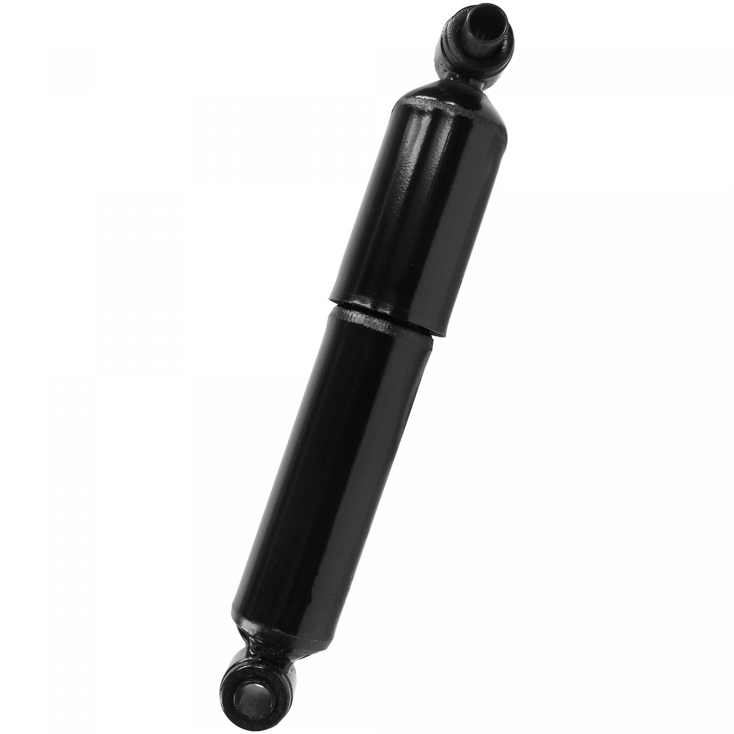 Monroe 66125 Shock Absorber product image 1 of 2