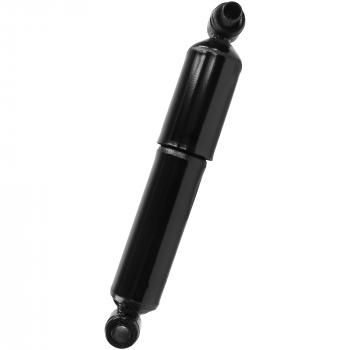 MONROE 66125 - Shock Absorber Product image