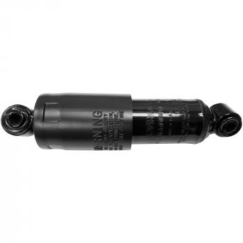 MONROE 66126 - Shock Absorber Product image