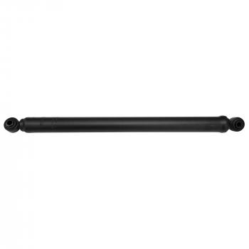 MONROE 66138 - Shock Absorber Product image