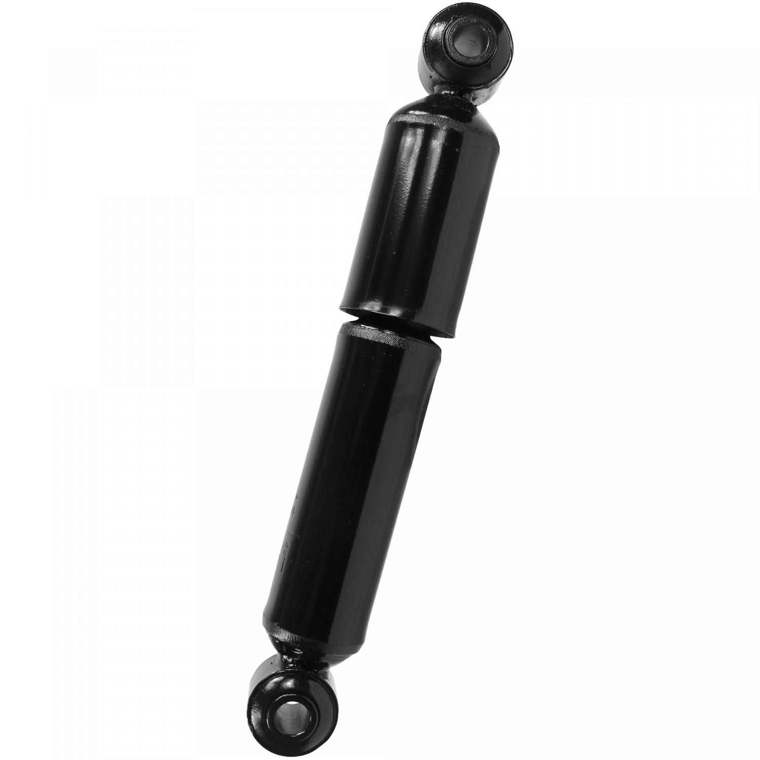 Monroe 66145 - Shock Absorber Monroe 66145 Shock Absorber product image 1 of 2