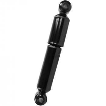 2012 Peterbilt 388 Shock Absorber Cab Monroe 66145 image 2 of 2