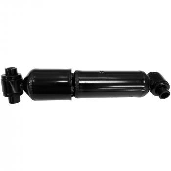 MONROE 66147 - Shock Absorber Product image