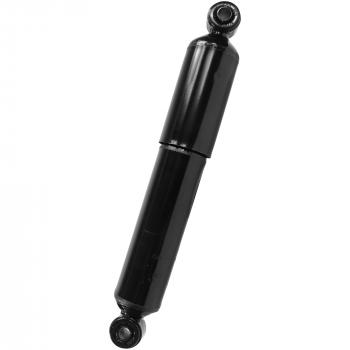 MONROE 66149 - Shock Absorber Product image